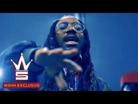 Video: YRN Lingo – Feelin Me